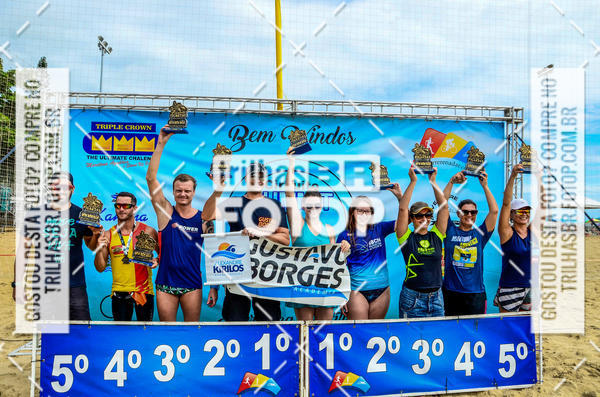 Buy your photos of the eventCircuito Triple Crown Etapa Pi�arras on Fotop