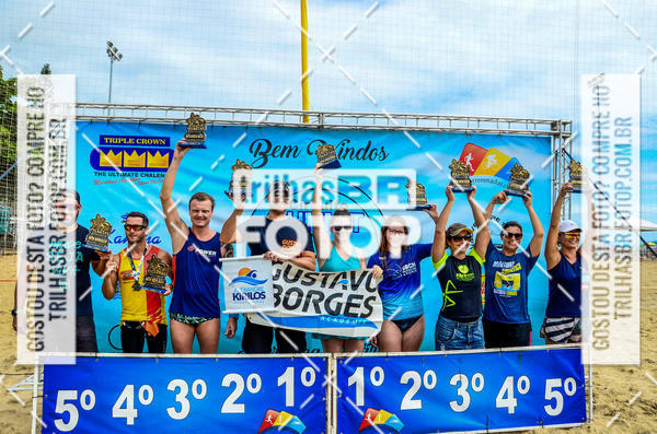 Buy your photos of the eventCircuito Triple Crown Etapa Pi�arras on Fotop