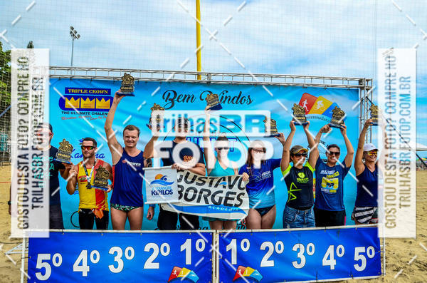 Buy your photos of the eventCircuito Triple Crown Etapa Pi�arras on Fotop