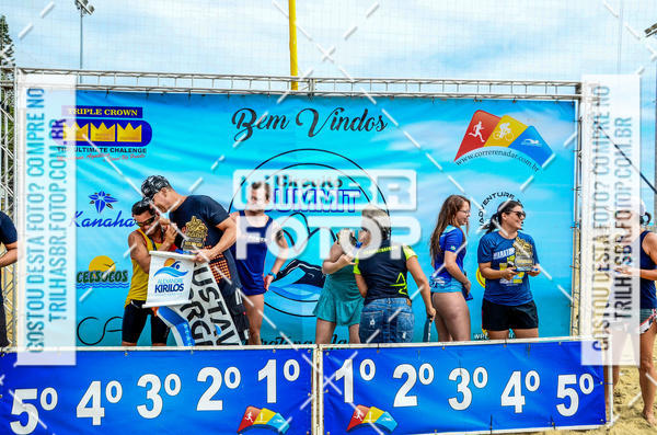 Buy your photos of the eventCircuito Triple Crown Etapa Pi�arras on Fotop