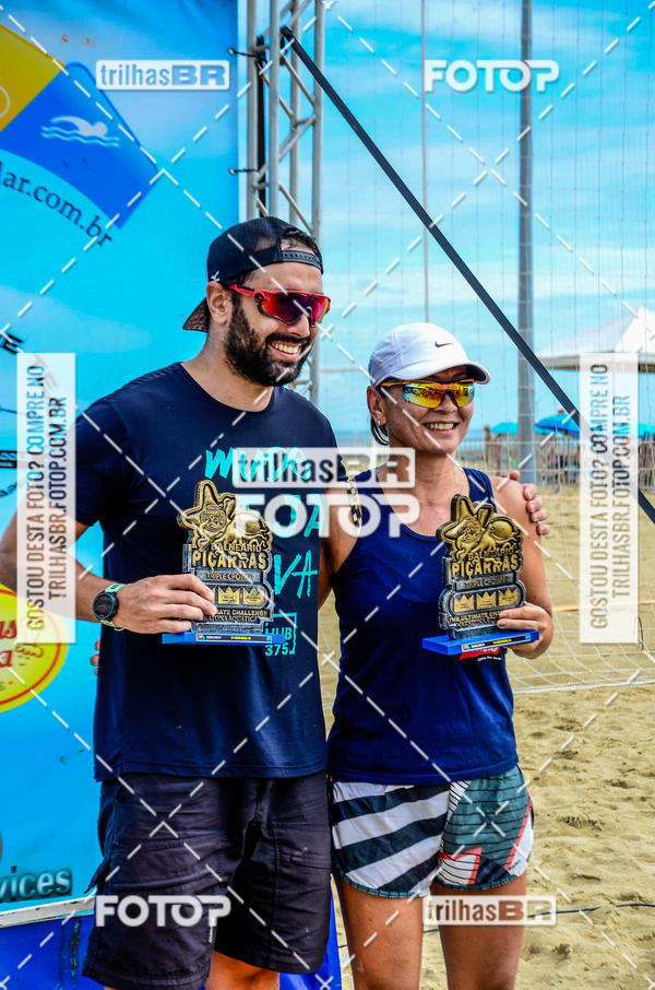 Buy your photos of the eventCircuito Triple Crown Etapa Pi�arras on Fotop