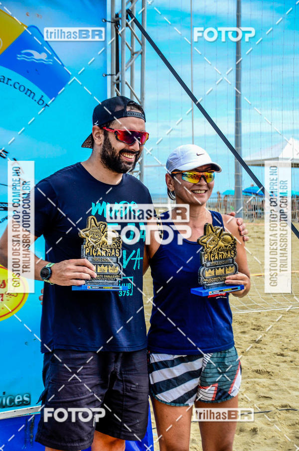 Buy your photos of the eventCircuito Triple Crown Etapa Pi�arras on Fotop