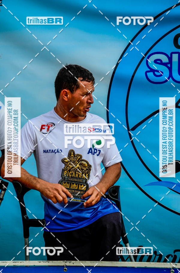 Buy your photos of the eventCircuito Triple Crown Etapa Pi�arras on Fotop