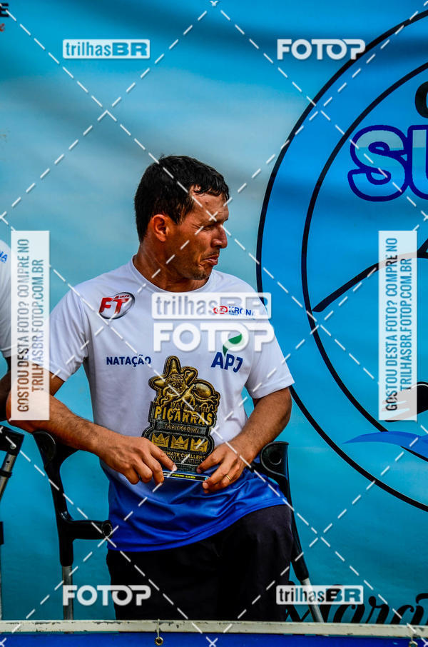 Buy your photos of the eventCircuito Triple Crown Etapa Pi�arras on Fotop