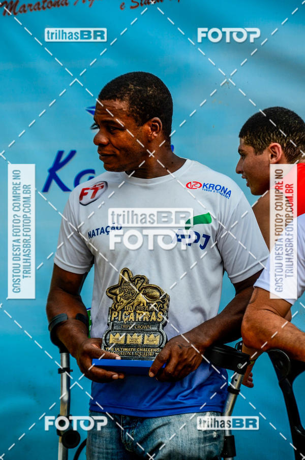 Buy your photos of the eventCircuito Triple Crown Etapa Pi�arras on Fotop