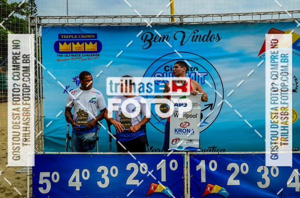 Buy your photos of the eventCircuito Triple Crown Etapa Pi�arras on Fotop