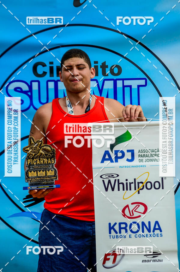 Buy your photos of the eventCircuito Triple Crown Etapa Pi�arras on Fotop