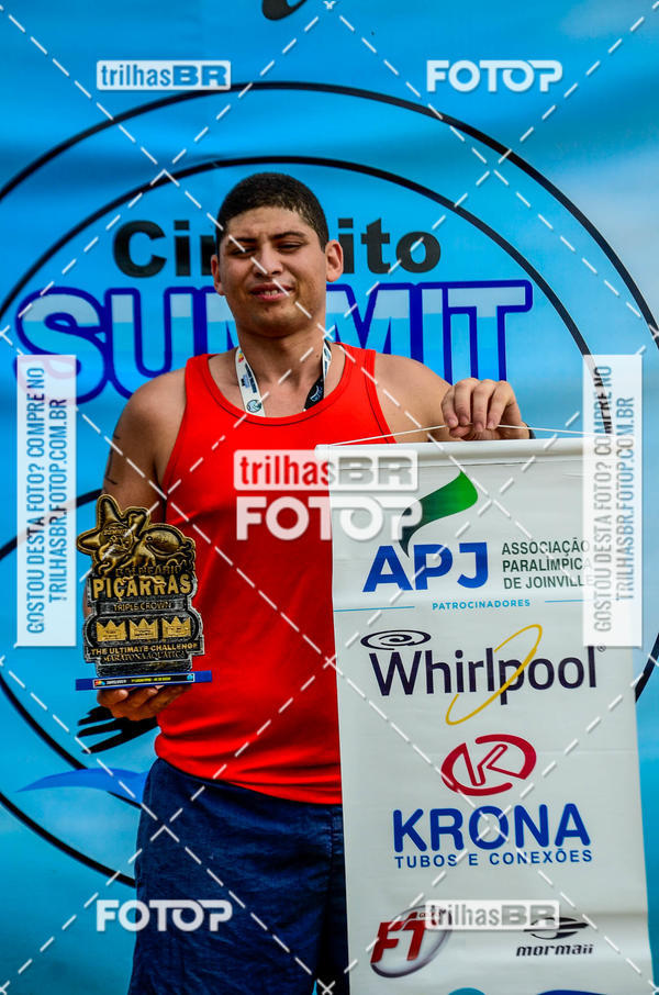 Buy your photos of the eventCircuito Triple Crown Etapa Pi�arras on Fotop