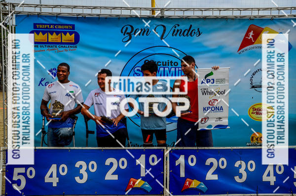 Buy your photos of the eventCircuito Triple Crown Etapa Pi�arras on Fotop