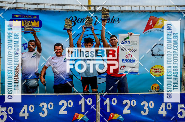 Buy your photos of the eventCircuito Triple Crown Etapa Pi�arras on Fotop