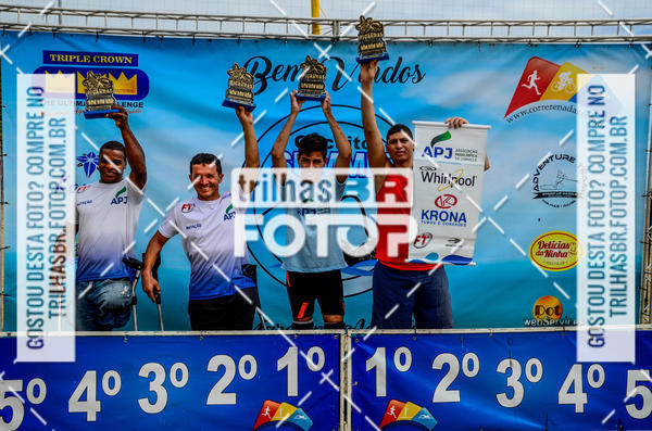 Buy your photos of the eventCircuito Triple Crown Etapa Pi�arras on Fotop