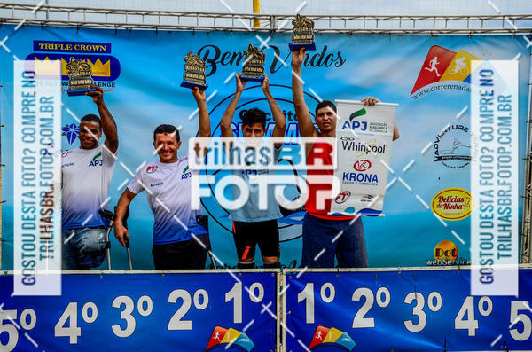 Buy your photos of the eventCircuito Triple Crown Etapa Pi�arras on Fotop