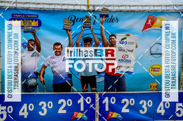 Buy your photos of the eventCircuito Triple Crown Etapa Pi�arras on Fotop