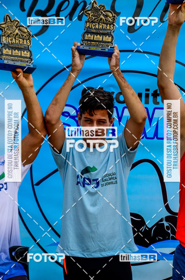 Buy your photos of the eventCircuito Triple Crown Etapa Pi�arras on Fotop