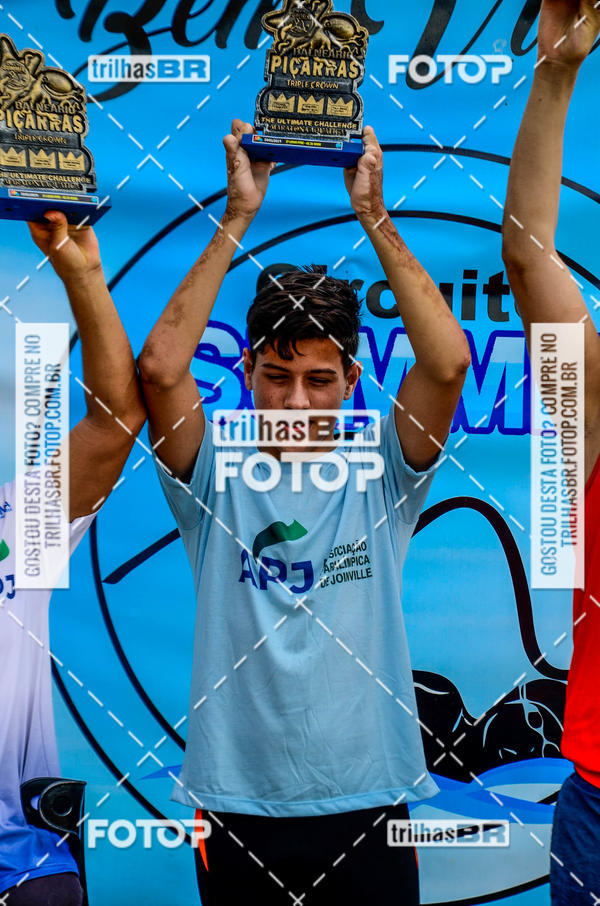 Buy your photos of the eventCircuito Triple Crown Etapa Pi�arras on Fotop