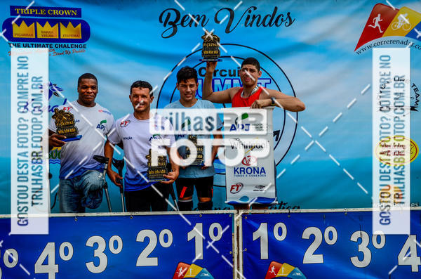 Buy your photos of the eventCircuito Triple Crown Etapa Pi�arras on Fotop