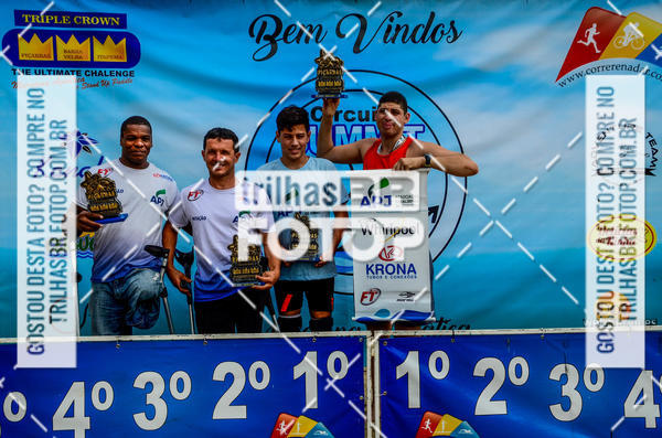 Buy your photos of the eventCircuito Triple Crown Etapa Pi�arras on Fotop