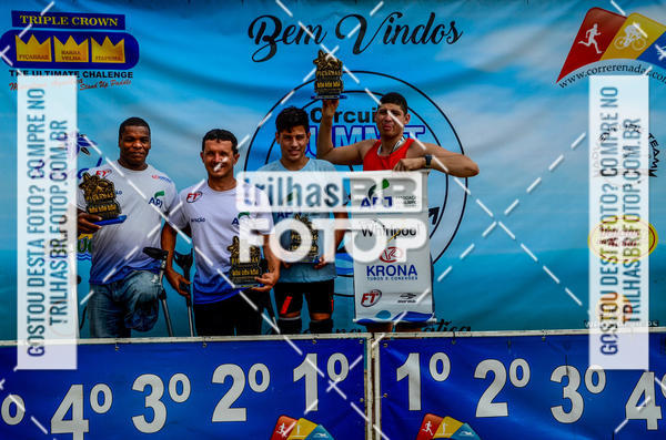 Buy your photos of the eventCircuito Triple Crown Etapa Pi�arras on Fotop