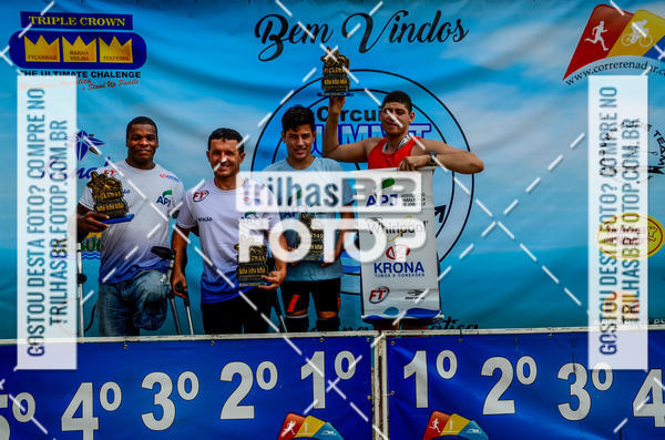 Buy your photos of the eventCircuito Triple Crown Etapa Pi�arras on Fotop