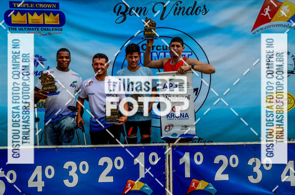 Buy your photos of the eventCircuito Triple Crown Etapa Pi�arras on Fotop