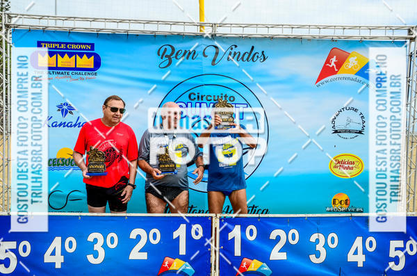 Buy your photos of the eventCircuito Triple Crown Etapa Pi�arras on Fotop