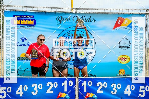 Buy your photos of the eventCircuito Triple Crown Etapa Pi�arras on Fotop