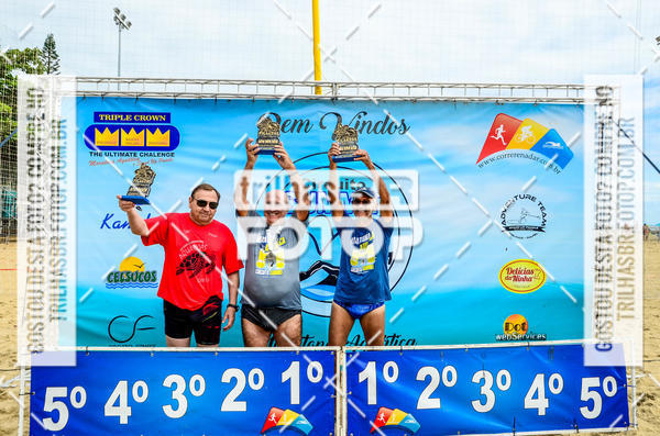 Buy your photos of the eventCircuito Triple Crown Etapa Pi�arras on Fotop