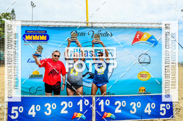 Buy your photos of the eventCircuito Triple Crown Etapa Pi�arras on Fotop