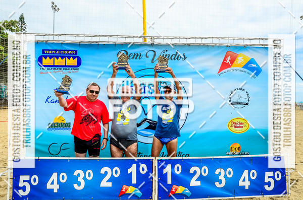 Buy your photos of the eventCircuito Triple Crown Etapa Pi�arras on Fotop