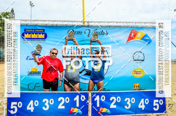 Buy your photos of the eventCircuito Triple Crown Etapa Pi�arras on Fotop