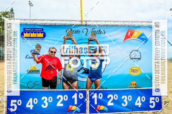 Buy your photos of the eventCircuito Triple Crown Etapa Pi�arras on Fotop