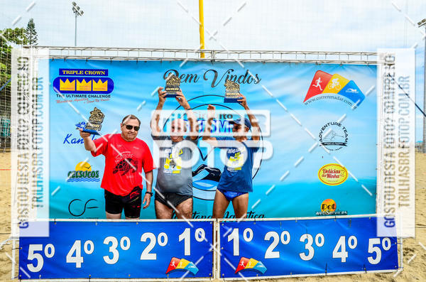 Buy your photos of the eventCircuito Triple Crown Etapa Pi�arras on Fotop