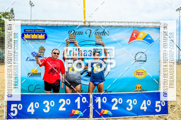 Buy your photos of the eventCircuito Triple Crown Etapa Pi�arras on Fotop