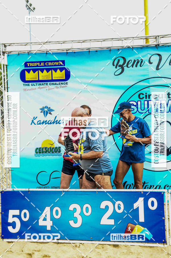 Buy your photos of the eventCircuito Triple Crown Etapa Pi�arras on Fotop