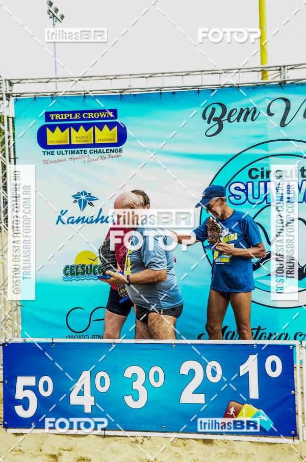 Buy your photos of the eventCircuito Triple Crown Etapa Pi�arras on Fotop