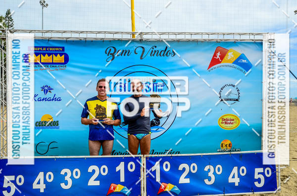 Buy your photos of the eventCircuito Triple Crown Etapa Pi�arras on Fotop