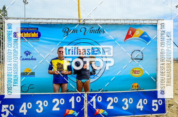 Buy your photos of the eventCircuito Triple Crown Etapa Pi�arras on Fotop