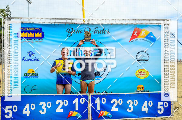 Buy your photos of the eventCircuito Triple Crown Etapa Pi�arras on Fotop