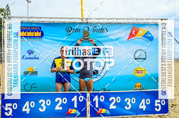 Buy your photos of the eventCircuito Triple Crown Etapa Pi�arras on Fotop