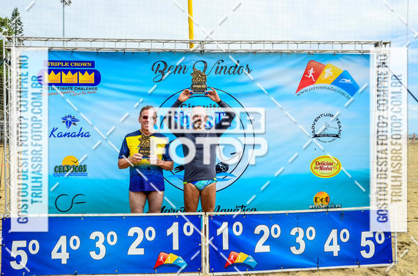 Buy your photos of the eventCircuito Triple Crown Etapa Pi�arras on Fotop