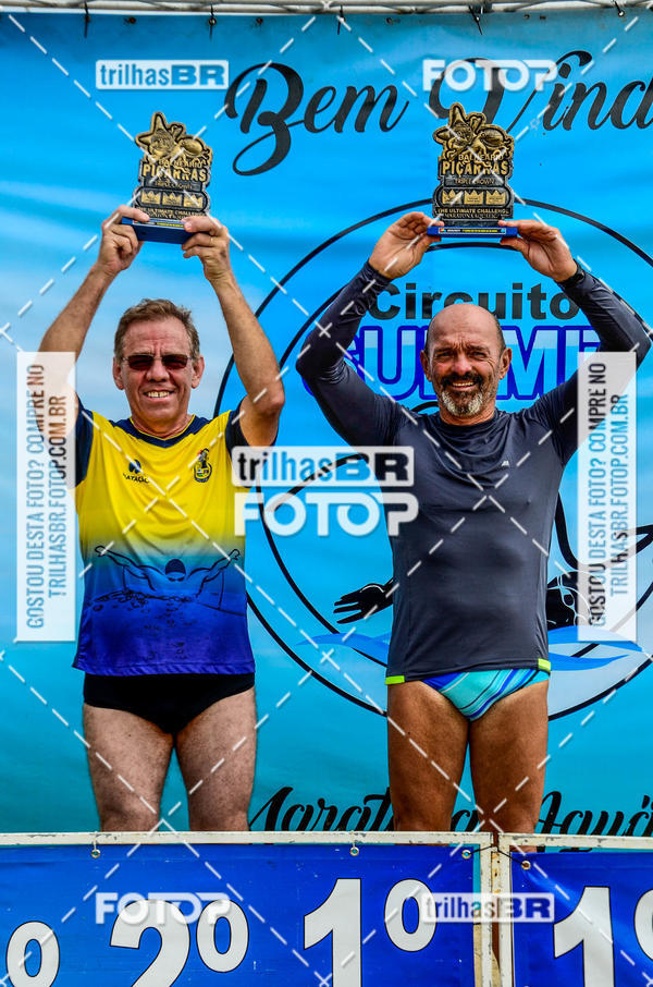 Buy your photos of the eventCircuito Triple Crown Etapa Pi�arras on Fotop