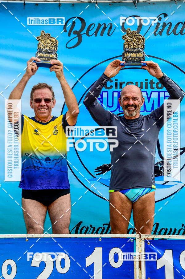 Buy your photos of the eventCircuito Triple Crown Etapa Pi�arras on Fotop