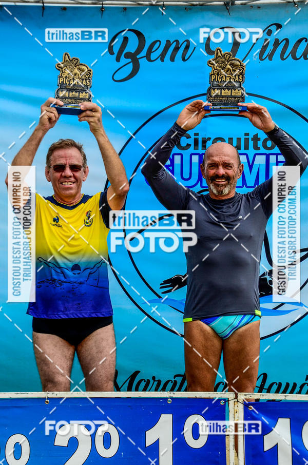 Buy your photos of the eventCircuito Triple Crown Etapa Pi�arras on Fotop