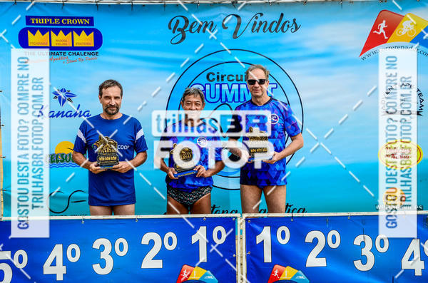 Buy your photos of the eventCircuito Triple Crown Etapa Pi�arras on Fotop