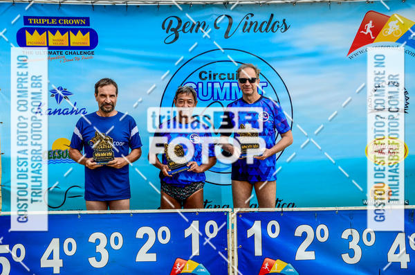 Buy your photos of the eventCircuito Triple Crown Etapa Pi�arras on Fotop