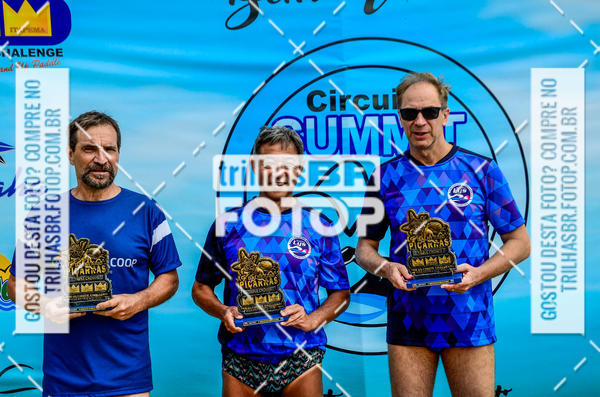 Buy your photos of the eventCircuito Triple Crown Etapa Pi�arras on Fotop