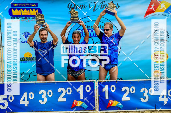 Buy your photos of the eventCircuito Triple Crown Etapa Pi�arras on Fotop