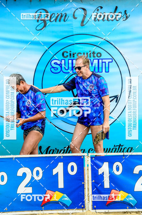 Buy your photos of the eventCircuito Triple Crown Etapa Pi�arras on Fotop