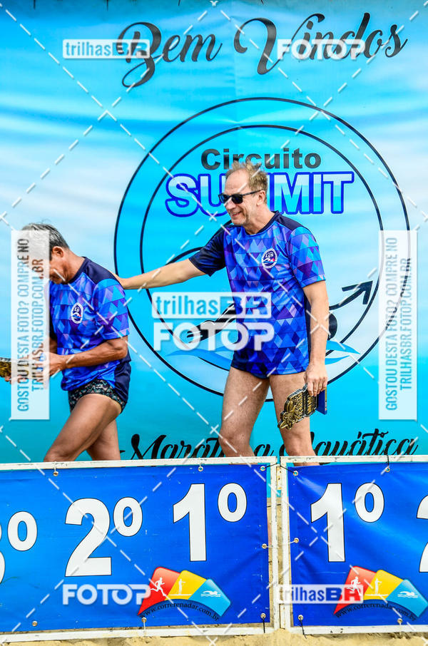 Buy your photos of the eventCircuito Triple Crown Etapa Pi�arras on Fotop