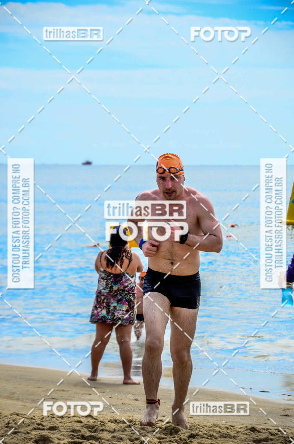 Buy your photos of the eventCircuito Triple Crown Etapa Pi�arras on Fotop